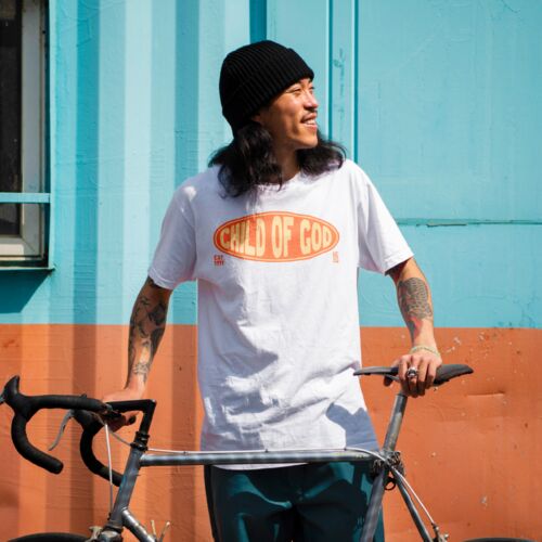 LifeFM_MerchStore_Summer25_Promo_WebImage-1.jpg Thumbnail