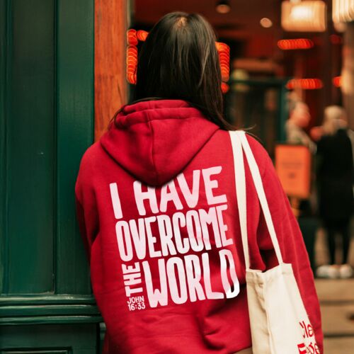 LifeFM_MerchStore_Summer25_Promo_WebImage-3.jpg Thumbnail