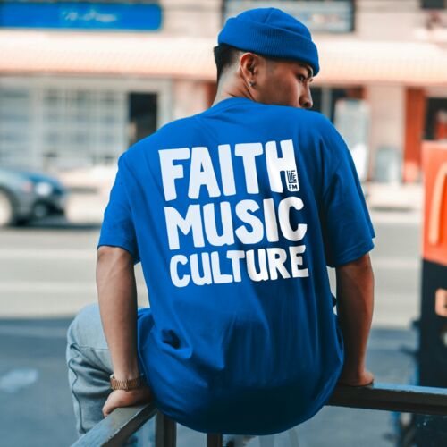 LifeFM_MerchStore_Summer25_Promo_WebImage-5.jpg Thumbnail