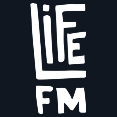 Life fm deals