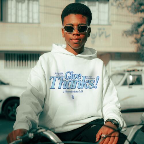 Life FM_Promo_26Merch_WebImage-1.jpg Thumbnail