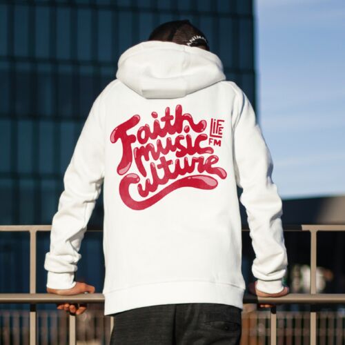 Life FM_Promo_26Merch_WebImage-2.jpg Thumbnail