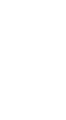 Life FM Store