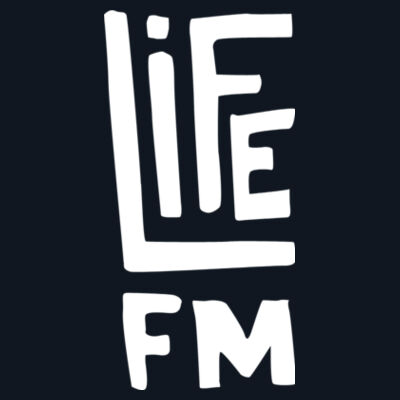 Life FM Logo - ascolour / WOMEN'S SURPLUS TRACK PANTS Design