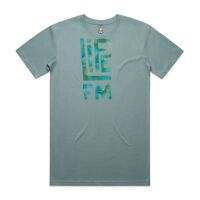 AS Colour / STAPLE TEE Thumbnail