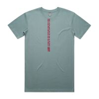 AS Colour / STAPLE TEE Thumbnail