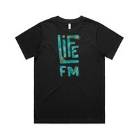 AS Colour / Wo's CLASSIC TEE Thumbnail