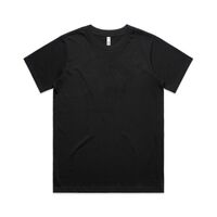 AS Colour / Wo's CLASSIC TEE Thumbnail