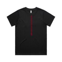 AS Colour / Wo's CLASSIC TEE Thumbnail